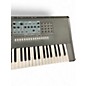 Used Roland Fantom 7 Keyboard Workstation