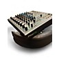 Used Mackie ProFX10v3 10Ch Powered Mixer
