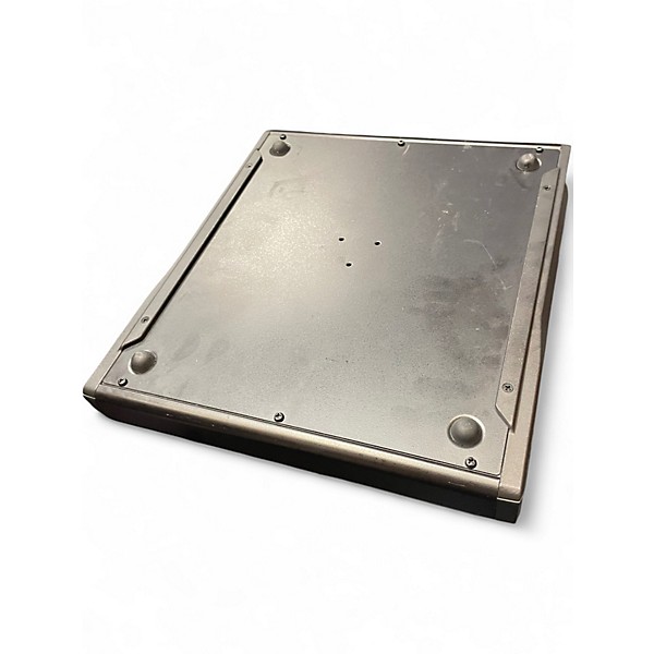 Used Mackie ProFX10v3 10Ch Powered Mixer