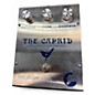 Used Wren And Cuff THE CAPRID Effect Pedal thumbnail