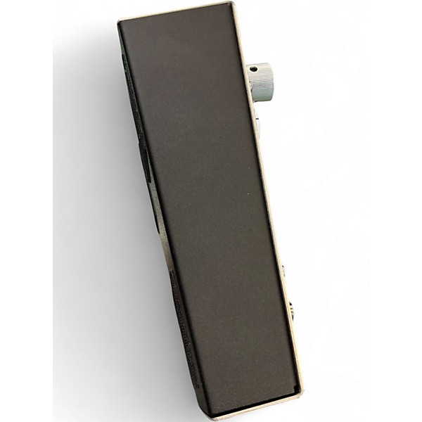 Used Wren And Cuff THE CAPRID Effect Pedal