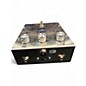 Used Wren And Cuff THE CAPRID Effect Pedal