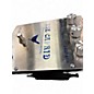 Used Wren And Cuff THE CAPRID Effect Pedal