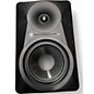 Used Mackie MR524 Powered Monitor thumbnail