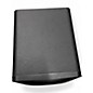 Used Mackie MR524 Powered Monitor