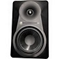 Used Mackie Mr524 Powered Monitor thumbnail