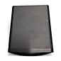 Used Mackie Mr524 Powered Monitor