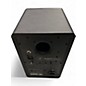 Used Mackie Mr524 Powered Monitor