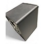 Used Mackie Mr524 Powered Monitor