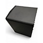 Used Mackie Mr524 Powered Monitor