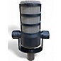 Used RODE Podmic Condenser Microphone thumbnail