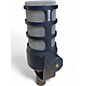 Used RODE Podmic Condenser Microphone