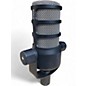 Used RODE Podmic Condenser Microphone