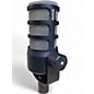 Used RODE Podmic Condenser Microphone
