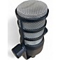 Used RODE Podmic Condenser Microphone