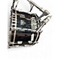 Used Pearl 24in maple shell Black Drum thumbnail