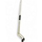 Used Pearl floor tom legs Tom Mount thumbnail