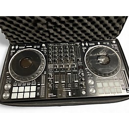 Used Pioneer DJ DDJ1000SRT DJ Controller
