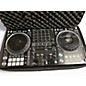 Used Pioneer DJ DDJ1000SRT DJ Controller thumbnail