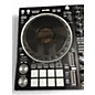 Used Pioneer DJ DDJ1000SRT DJ Controller