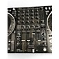 Used Pioneer DJ DDJ1000SRT DJ Controller