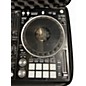 Used Pioneer DJ DDJ1000SRT DJ Controller