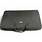 Used Pioneer DJ DDJ1000SRT DJ Controller