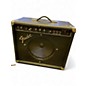 Used Fender Frontman 25R 1x10 25W Guitar Combo Amp thumbnail