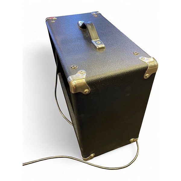 Used Fender Frontman 25R 1x10 25W Guitar Combo Amp