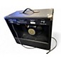 Used Fender Frontman 25R 1x10 25W Guitar Combo Amp