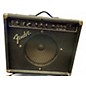 Used Fender Frontman 25R 1x10 25W Guitar Combo Amp