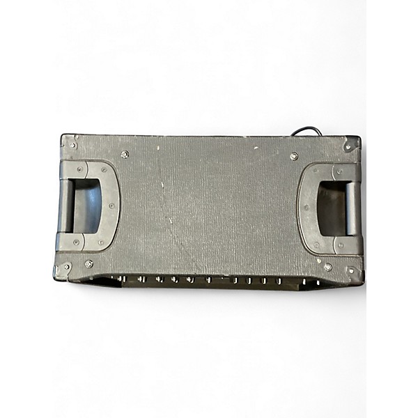 Used Laney iron heart Tube Guitar Combo Amp