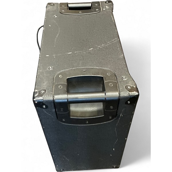 Used Laney iron heart Tube Guitar Combo Amp