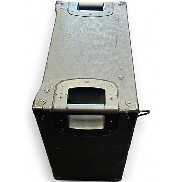 Used Laney iron heart Tube Guitar Combo Amp