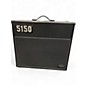 Used EVH 5150 Iconic Series 40W 1x12 Tube Guitar Combo Amp thumbnail