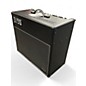 Used EVH 5150 Iconic Series 40W 1x12 Tube Guitar Combo Amp