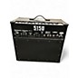 Used EVH 5150 Iconic Series 40W 1x12 Tube Guitar Combo Amp