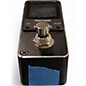 Used Kliq TINYTUNE Tuner Pedal