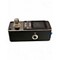 Used Kliq TINYTUNE Tuner Pedal