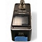 Used Kliq TINYTUNE Tuner Pedal