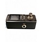 Used Kliq TINYTUNE Tuner Pedal