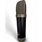 Used Gauge ECM-87 Stealth Condenser Microphone