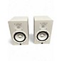 Used Yamaha HS7 Pair Powered Monitor thumbnail