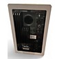Used Yamaha HS7 Pair Powered Monitor