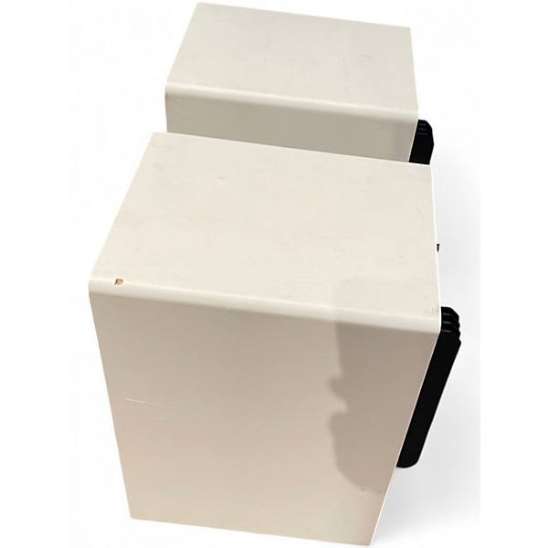 Used Yamaha HS7 Pair Powered Monitor