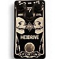 Used Fortino HEXDRIVE Effect Pedal thumbnail