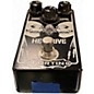 Used Fortino HEXDRIVE Effect Pedal