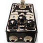 Used Fortino HEXDRIVE Effect Pedal