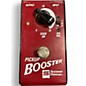 Used Seymour Duncan pickup booster Effect Pedal thumbnail