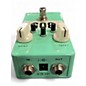 Used Seymour Duncan 805 OVERDRIVE Effect Pedal